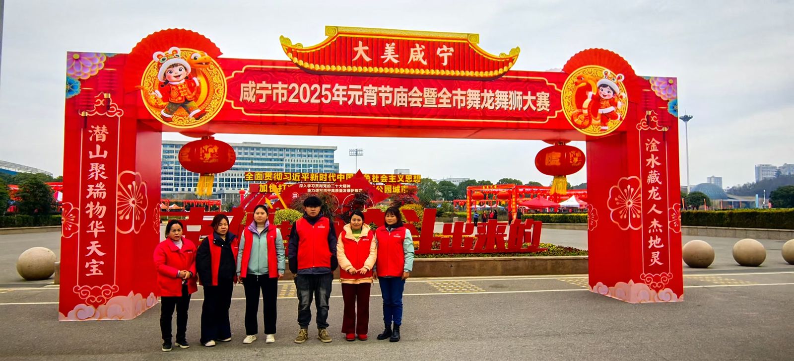 图文印刷与装订
